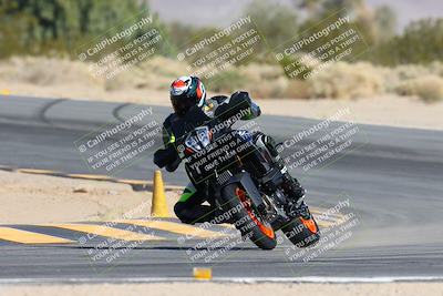 media/Feb-08-2024-Racers Edge (Thu) [[c658ab1530]]/3-B Group/Session 1 (Turn 10)/